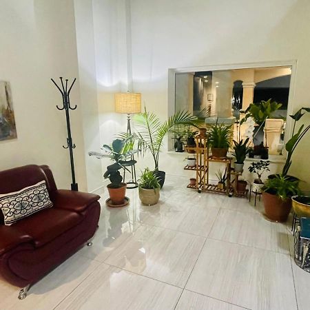 Fairbridge Inn & Suites Cuero Luaran gambar