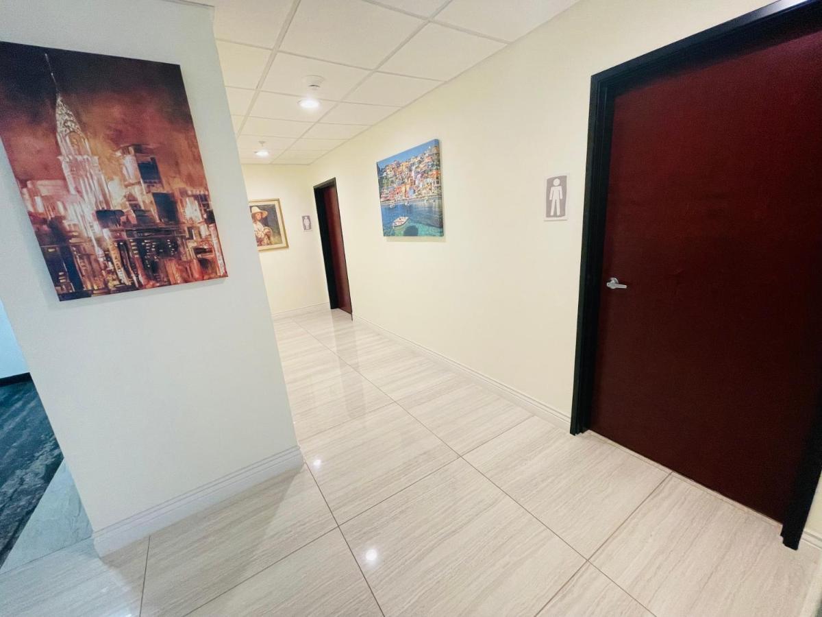 Fairbridge Inn & Suites Cuero Luaran gambar