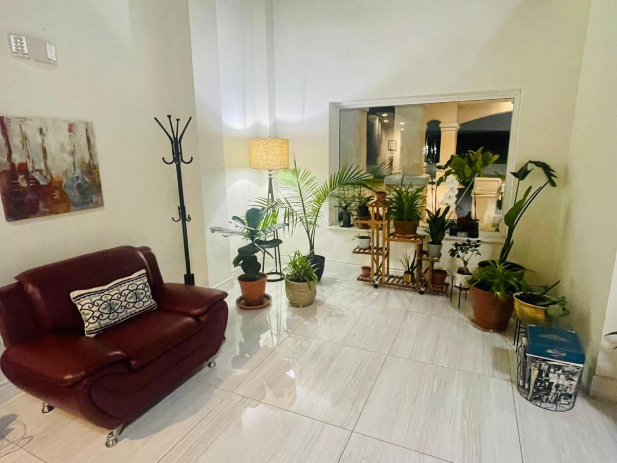 Fairbridge Inn & Suites Cuero Luaran gambar